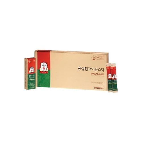 상품 이미지 2