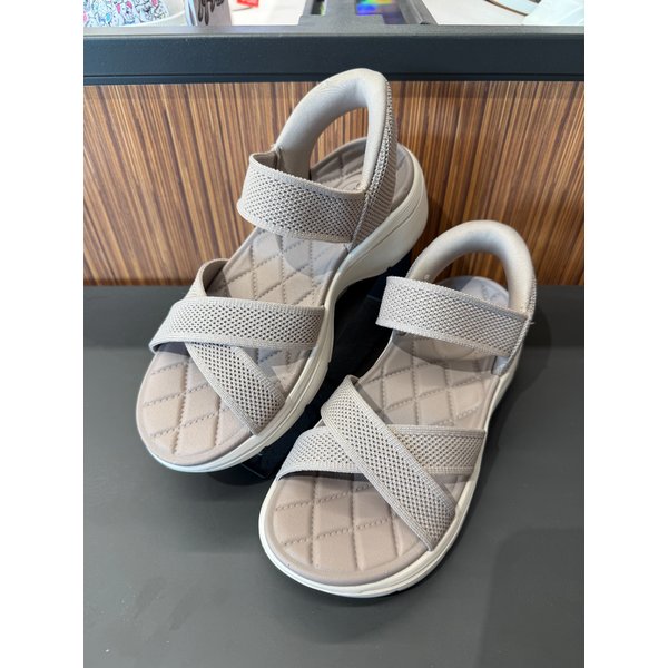 [여주점] 여성 아치핏 2.0 샌들 (슬립인스)(SP0WSCGM012)