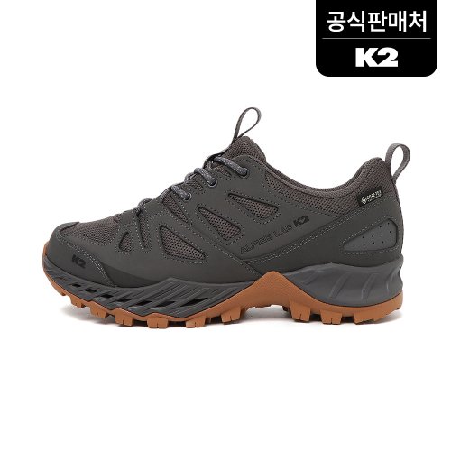 상품이미지8