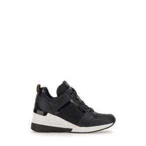 Sneakers 43R3GEFS1D_001BLACK BLACK