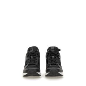 Sneakers 43R3GEFS1D_001BLACK BLACK