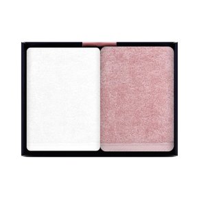 송월 180g 데미안 최고급 코마40수 2P 답례품 뉴패키지