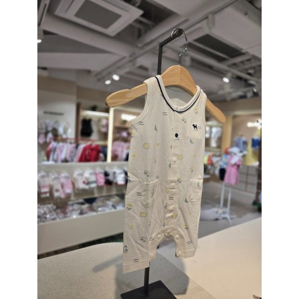 [파주점] (WH)  마린뱀부나시우주복 4537004401