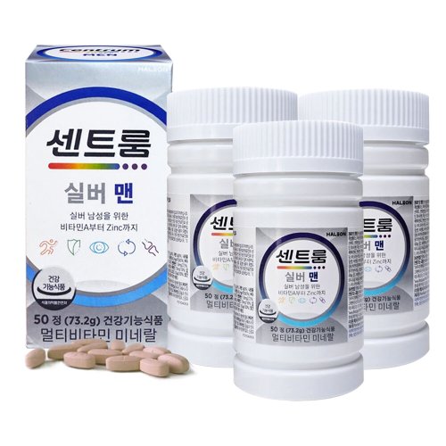 상품이미지3