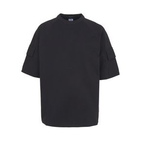 [부산점] 남성 반팔티셔츠 20CLSS030A 006452W 999