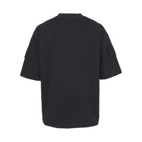 [부산점] 남성 반팔티셔츠 20CLSS030A 006452W 999