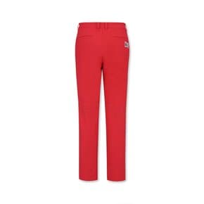 WAAC(왁골프)Men GOLF TEAM KOREA KOREA Pants_WMPNM24531REX