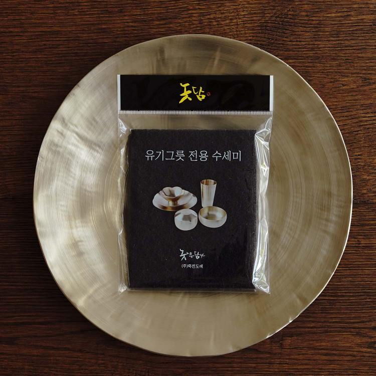 상품 이미지1