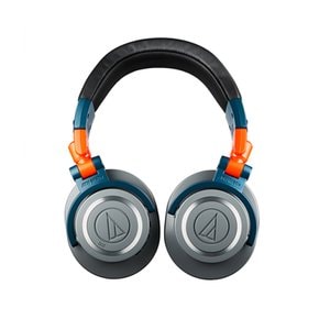 Audio Technica 오디오테크니카 헤드폰 ATH-M50x BT2 LAB  - Limited Edition 2024년형