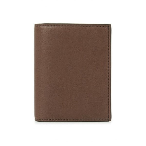 톰브라운 카드지갑 MAW021L L0117 205 (남여공용)