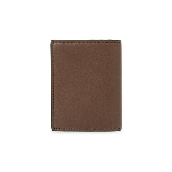 톰브라운 카드지갑 MAW021L L0117 205 (남여공용)