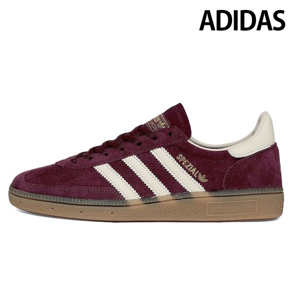 우먼스 핸드볼 스페지알 JP8726