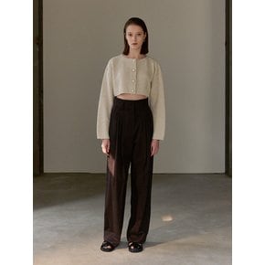 TWS TWO TUCK WIDE PANTS_2 COLOR