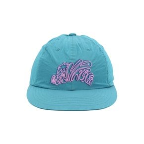 [스타필드코엑스] [오션퍼시픽] 남녀공용 [OP]OCEAN PACIFIC NL CAP [3 COLOR]