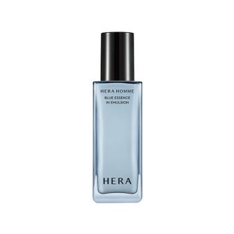 헤라옴므 [헤라 옴므] 블루 에센스 인 에멀전 110ML