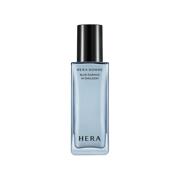 [헤라 옴므] 블루 에센스 인 에멀전 110ML