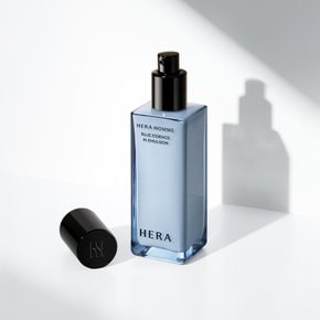 [헤라 옴므] 블루 에센스 인 에멀전 110ML