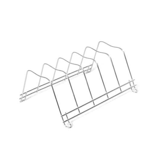 상품 이미지 #2