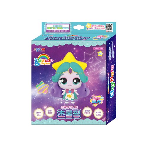상품이미지1