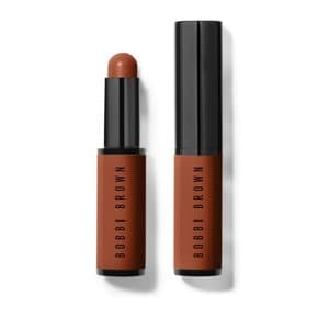 BOBBI BROWN 바비브라운 컨실러 스틱 3g 베리 딥 피치