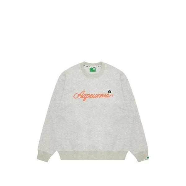 확대된 대표 img1
