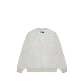 26 FW 에프바이 베이프 로고 자수 스웨트셔츠 ASWD365XAQ TP452026960