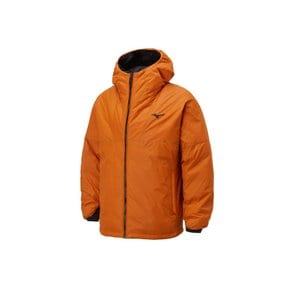 32YE363754 남여공용 PADDING JACKET 경량 패딩 자켓 32YE363749 32YE363709 3C