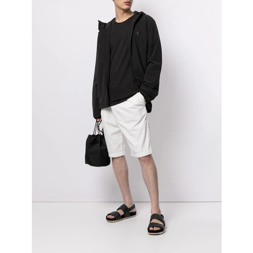 랄프 로렌 남성 티셔츠 SS26 710671438164