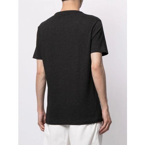 랄프 로렌 남성 티셔츠 SS26 710671438164