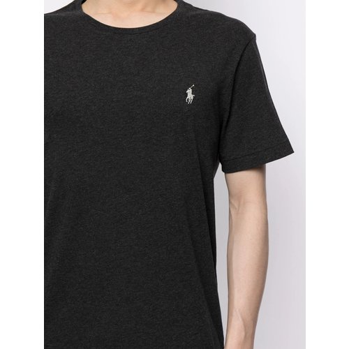 Polo Ralph Lauren T shirts SS26 710671438164