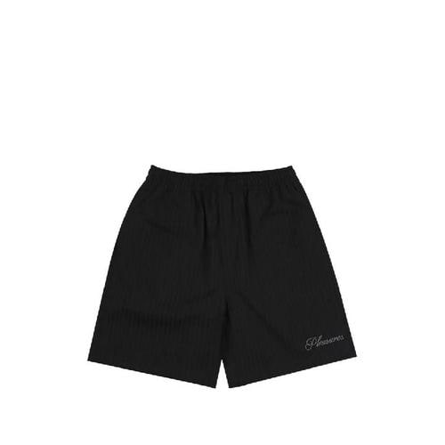 img1