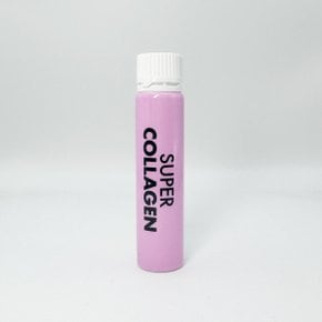 슈퍼콜라겐 25ml x 28개입 1개 -