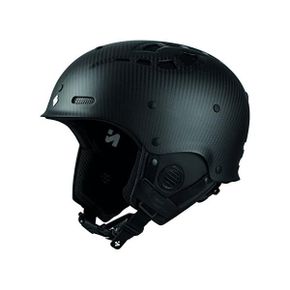 미국 스윗프로텍션 헬멧 Sweet Protection Grimnir II TE MIPS Helmet Natural Carbon Small/Med