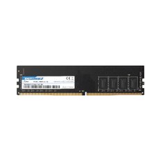 타무즈 DDR4 8GB PC4-21300 CL19