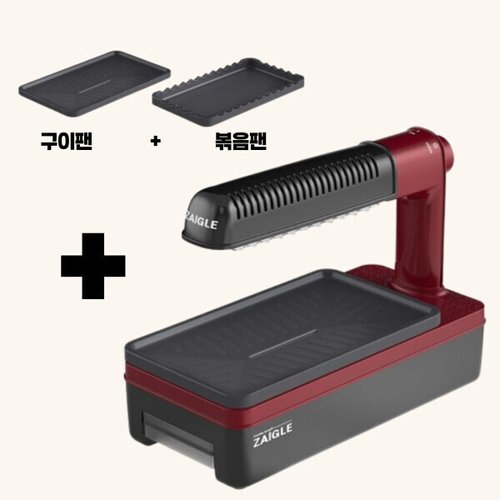 상품이미지1