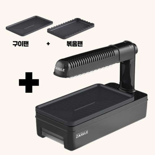 상품이미지2