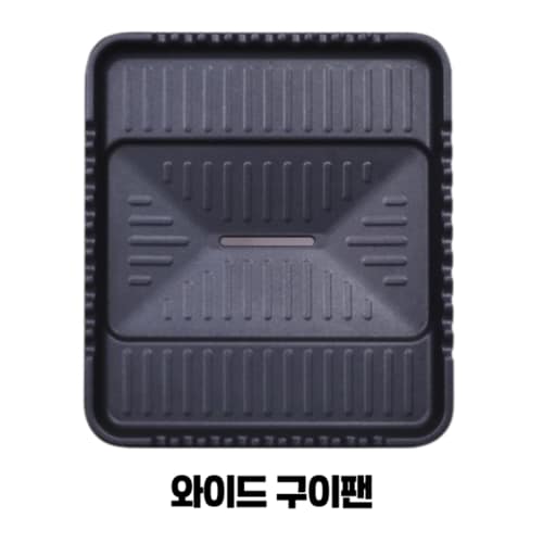 상품이미지3