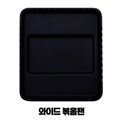 상품이미지4