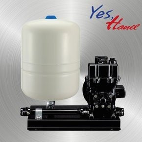 PH-460K (1/2HP 32A) 급수 가압용 자동펌프