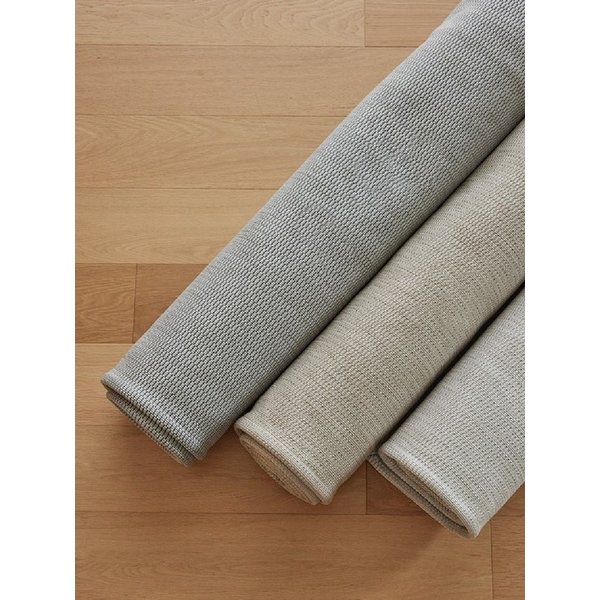 벨지움 워셔블 러그(3color)