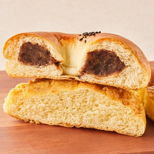 상품 이미지3