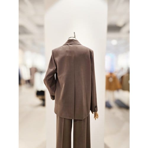 상품이미지8