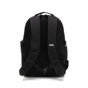 멀티 포켓 백팩 SF 0802 블랙 (ASFBNH08020BK)