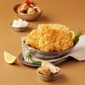 동물복지닭다리살 1.4kg