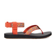 ORIGINAL SANDAL REVIVE W 샌들 (womens) 1153651-SRV