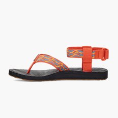 ORIGINAL SANDAL REVIVE W 샌들 (womens) 1153651-SRV