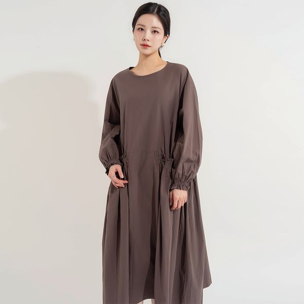 확대된 대표 상품이미지