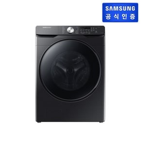 [쓱설치] 그랑데 세탁기 WF21T6000KV