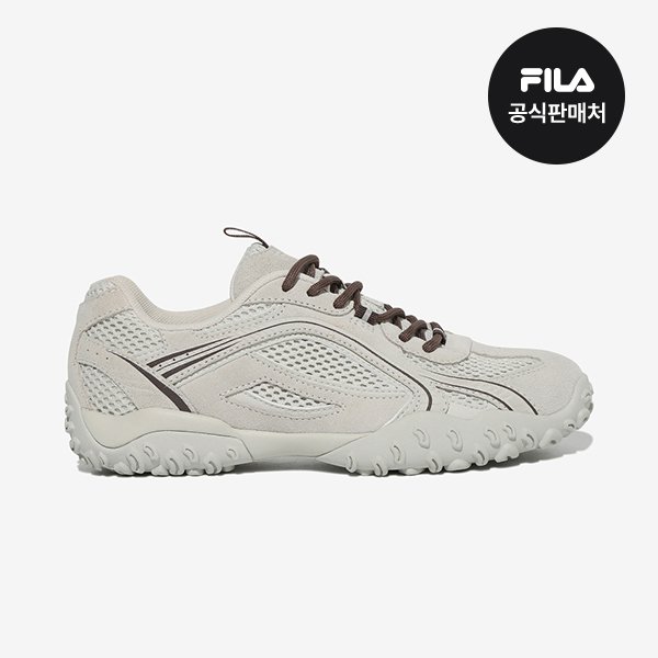 상품이미지4