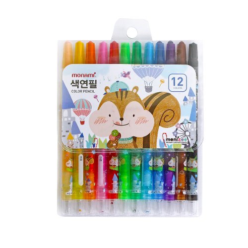 대표이미지